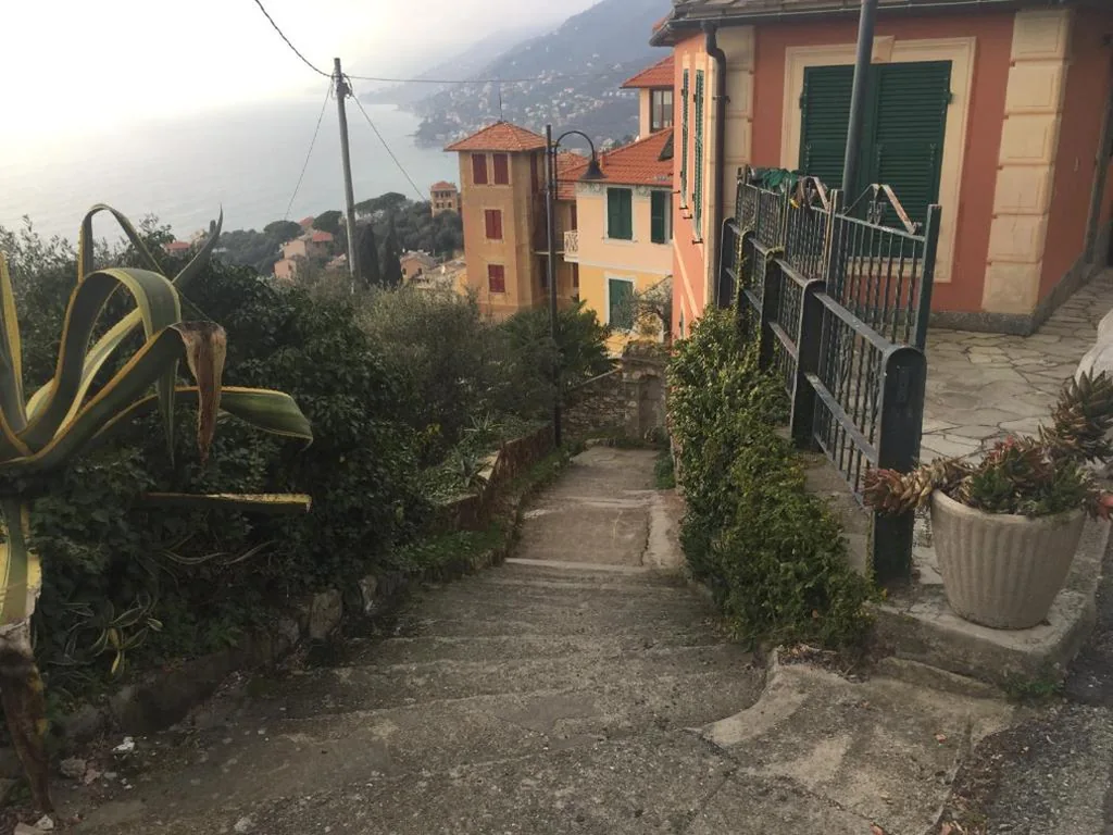 B&B Case Rosse — foto 7