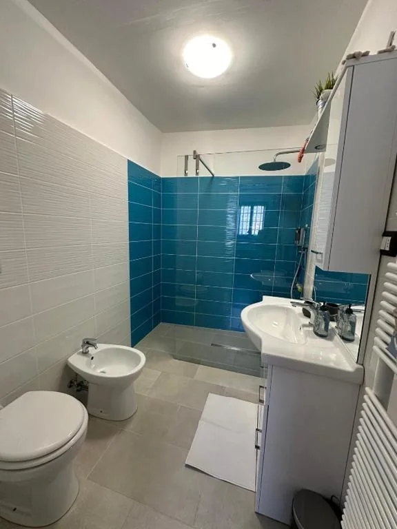 B&B Casetta del Marinaio — foto 3