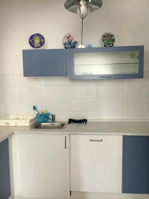 B&B Casetta del Marinaio — foto 7