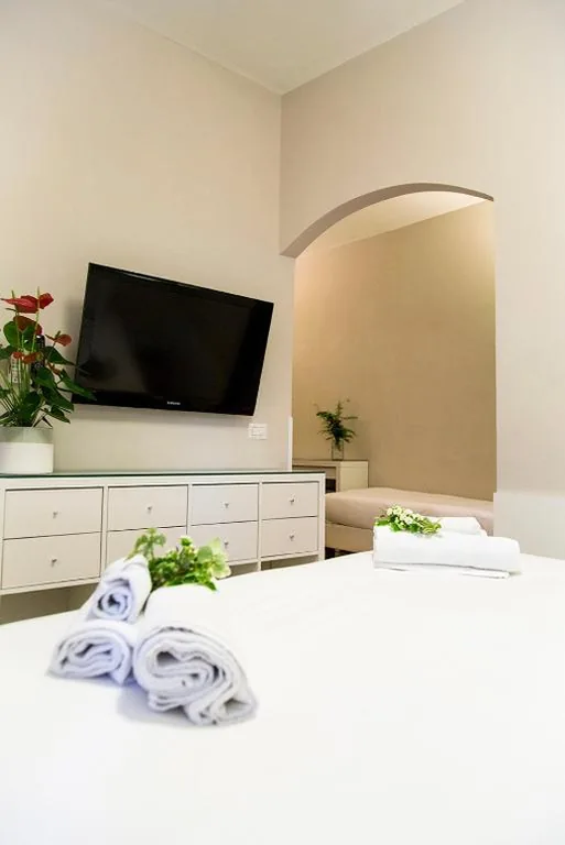B&B Casetta Roma — foto 3