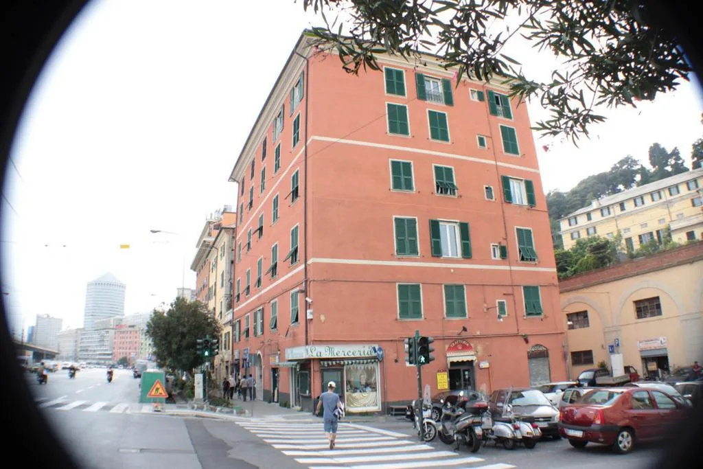 B&B Caterina — foto 6