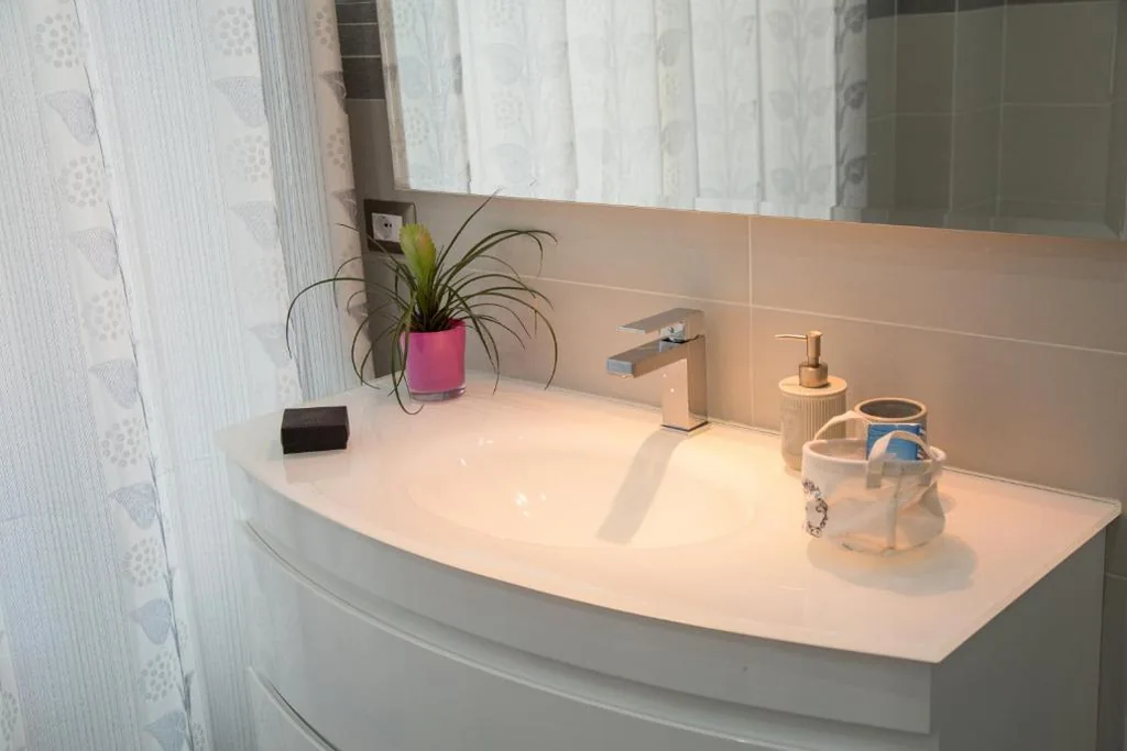 B&B Centro Storico Viterbo — foto 6