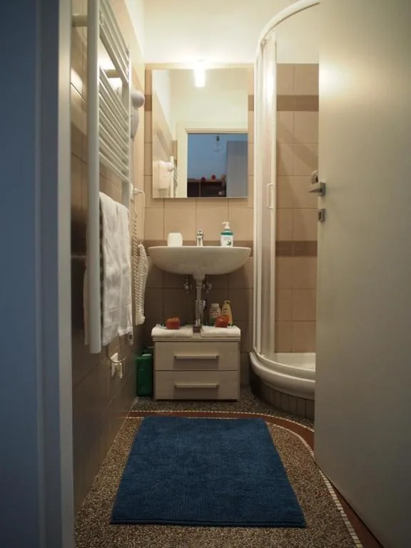 B&B Cernaia 42 — foto 3
