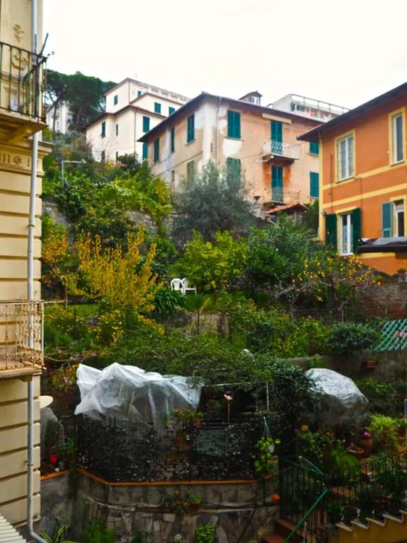 B&B Cernaia 42 — foto 6