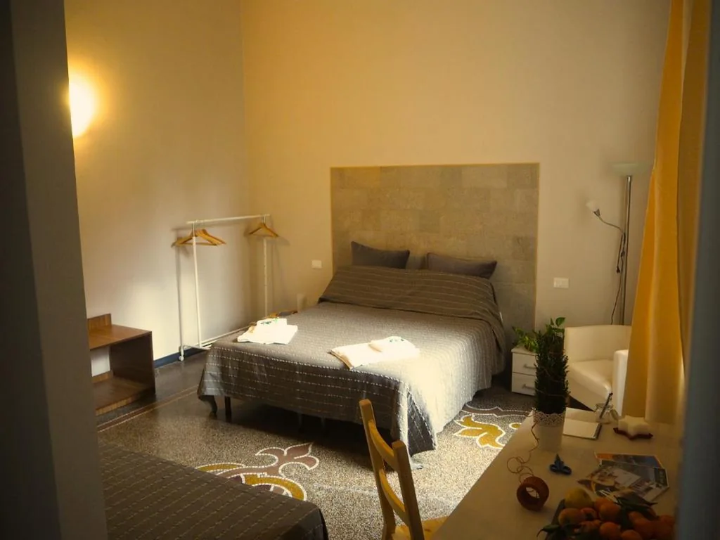 B&B Cernaia 42 — foto 7