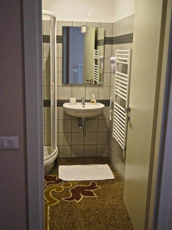 B&B Cernaia 42 — foto 8