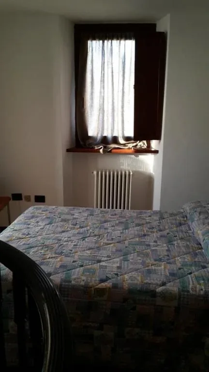 B&B Chanoux — foto 4