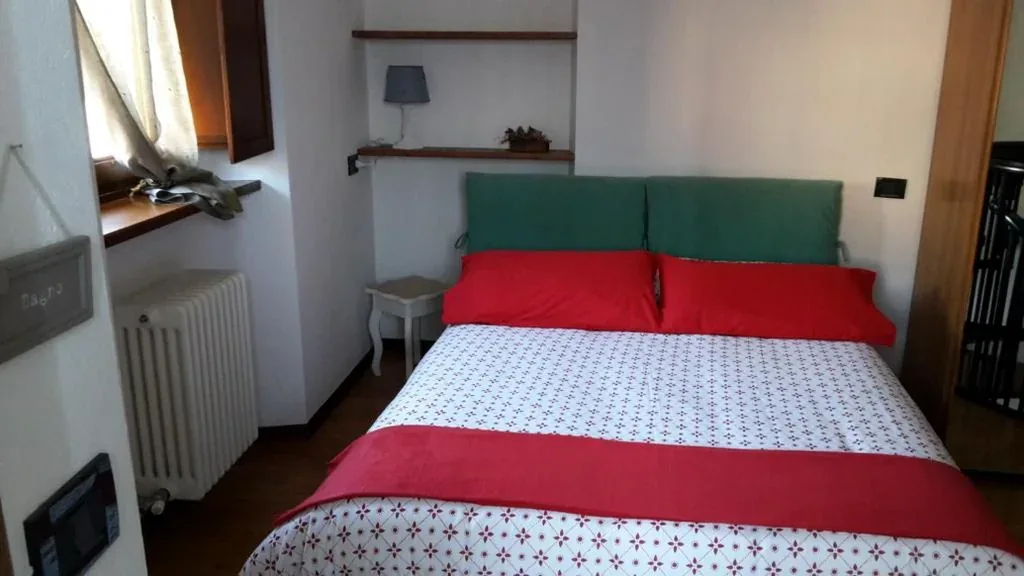 B&B Chanoux — foto 6