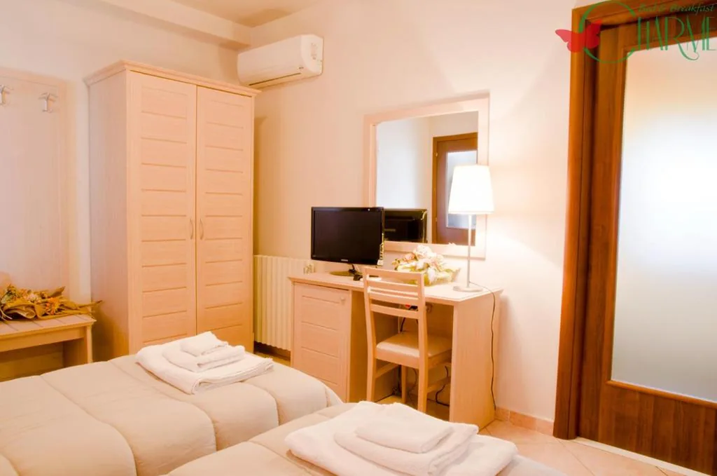 B&B Charme — foto 6