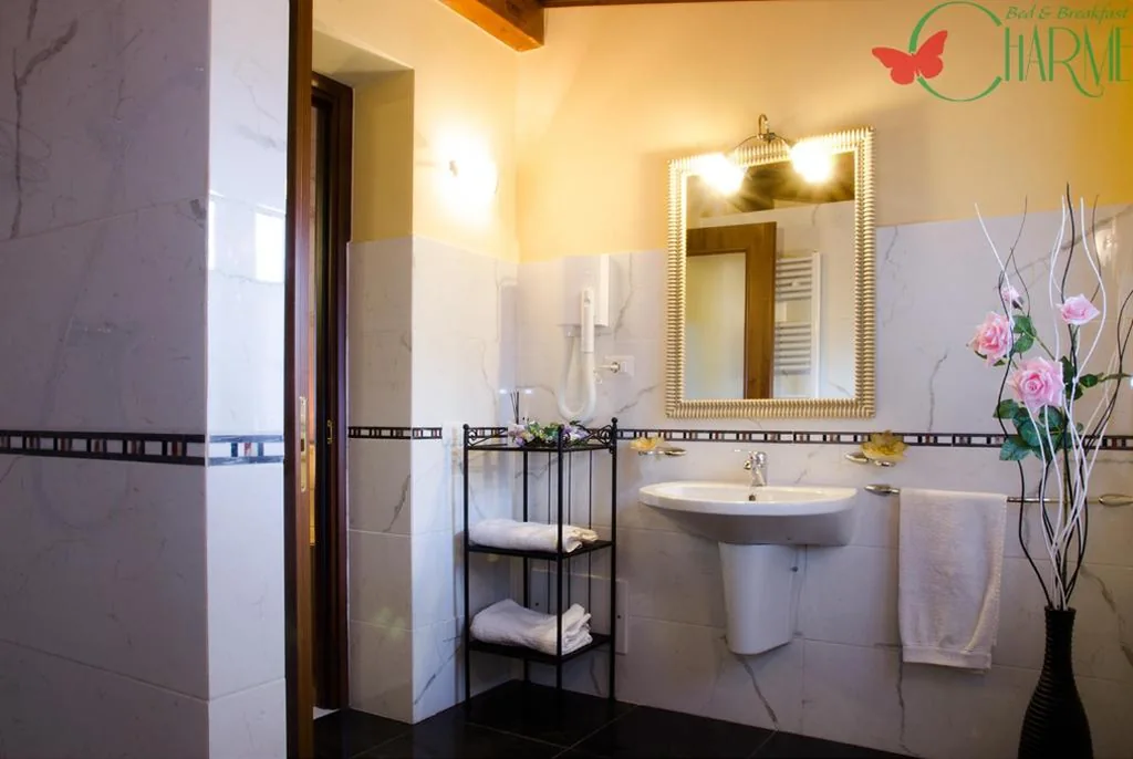 B&B Charme — foto 7