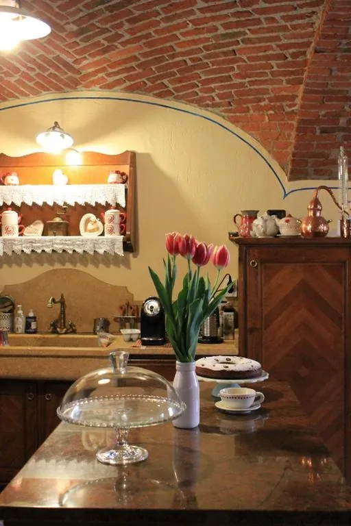 B&B Chez Annie — foto 3