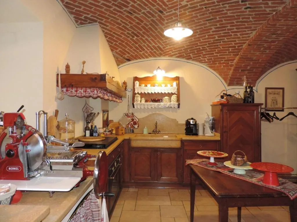 B&B Chez Annie — foto 4
