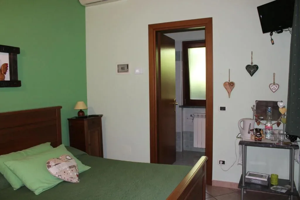 B&B Chez Annie — foto 5