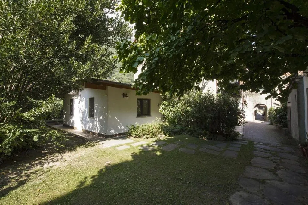 B&B Chez Annie — foto 6
