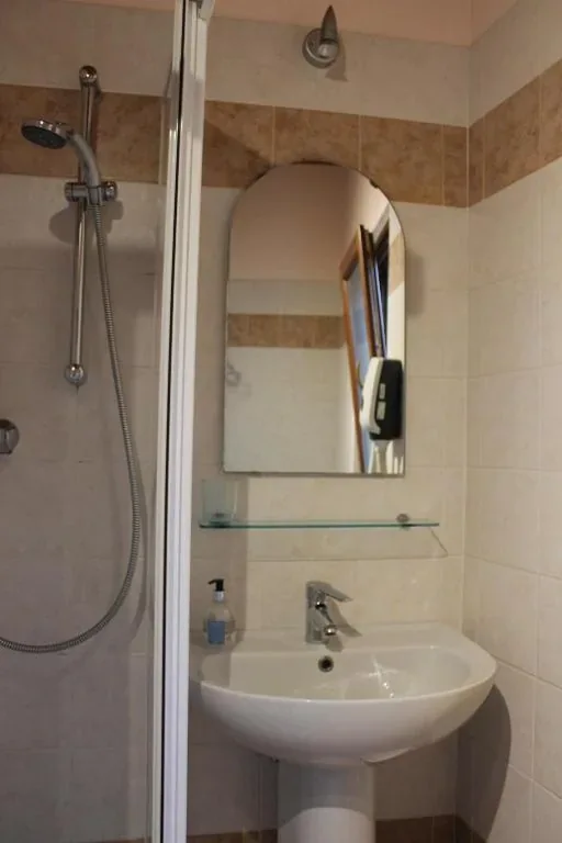 B&B Chez Annie — foto 8