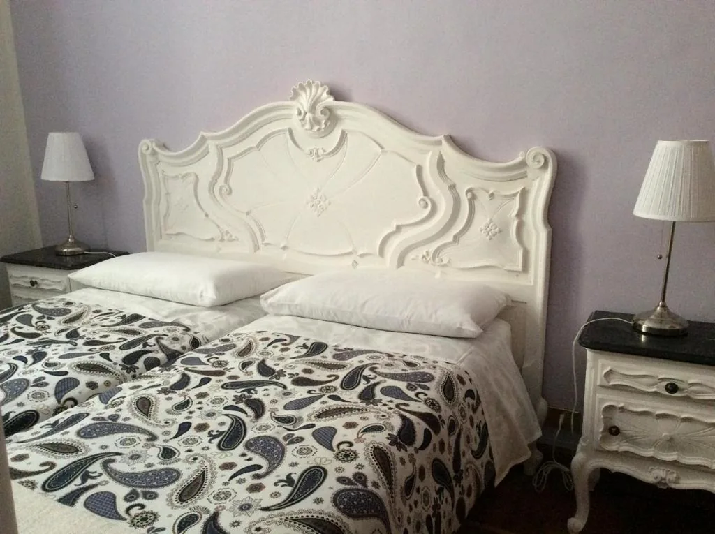 B&B Chiara
