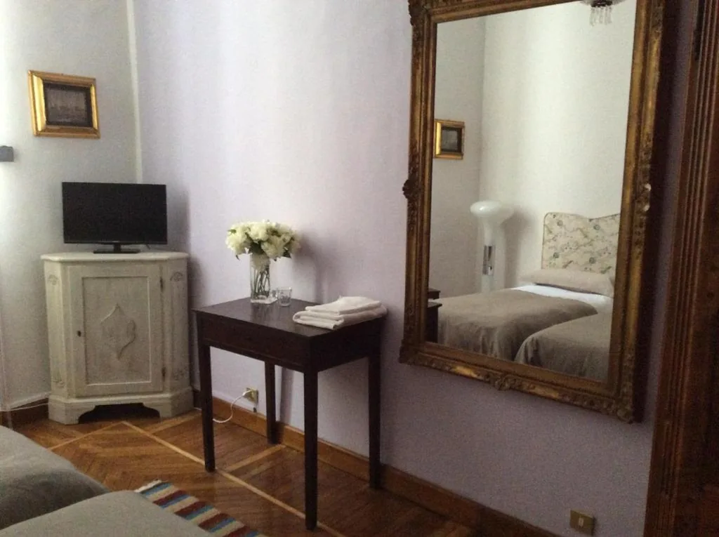 B&B Chiara — foto 5
