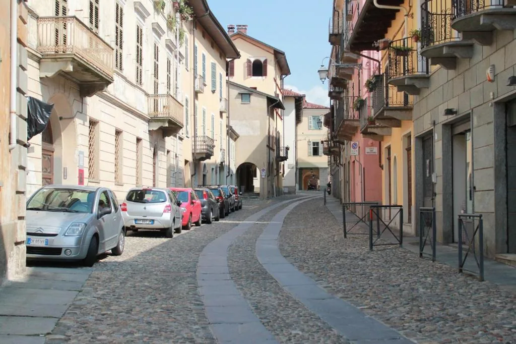 B&B Chiara — foto 6