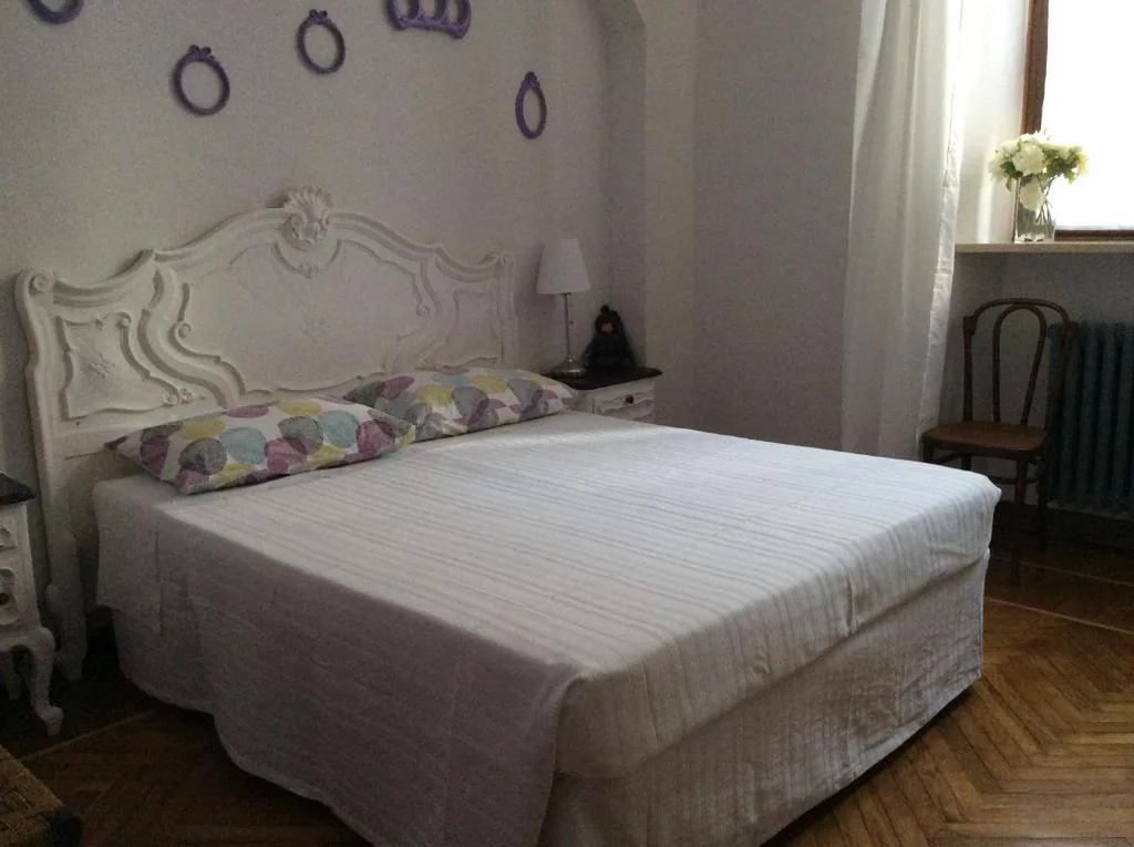 B&B Chiara — foto 7