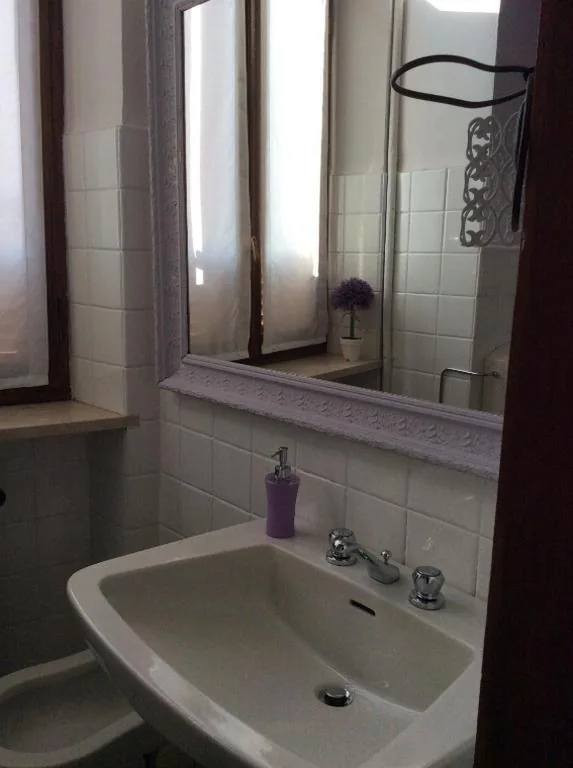 B&B Chiara — foto 8