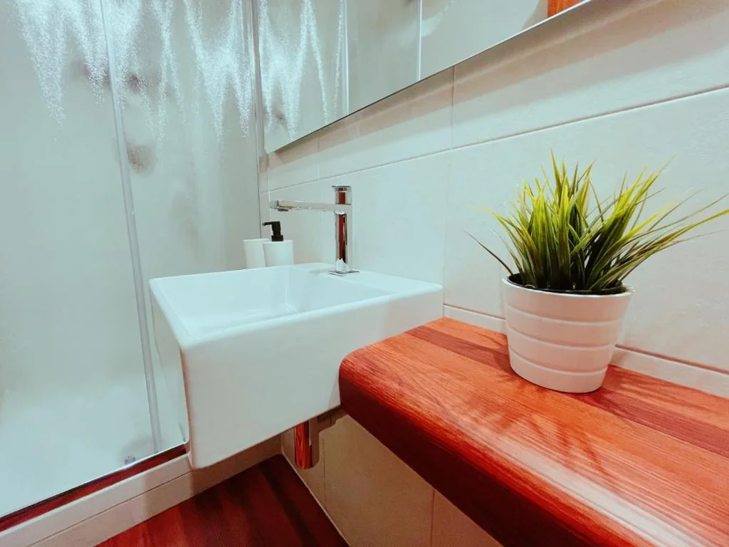 B&B Chiostro San Marco — foto 6
