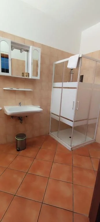 B&B Ciampino — foto 3