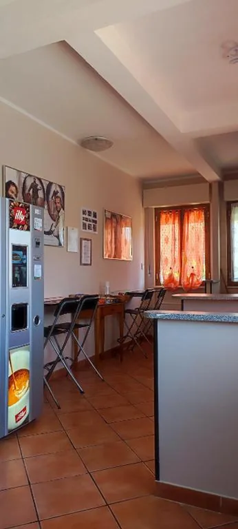 B&B Ciampino — foto 4