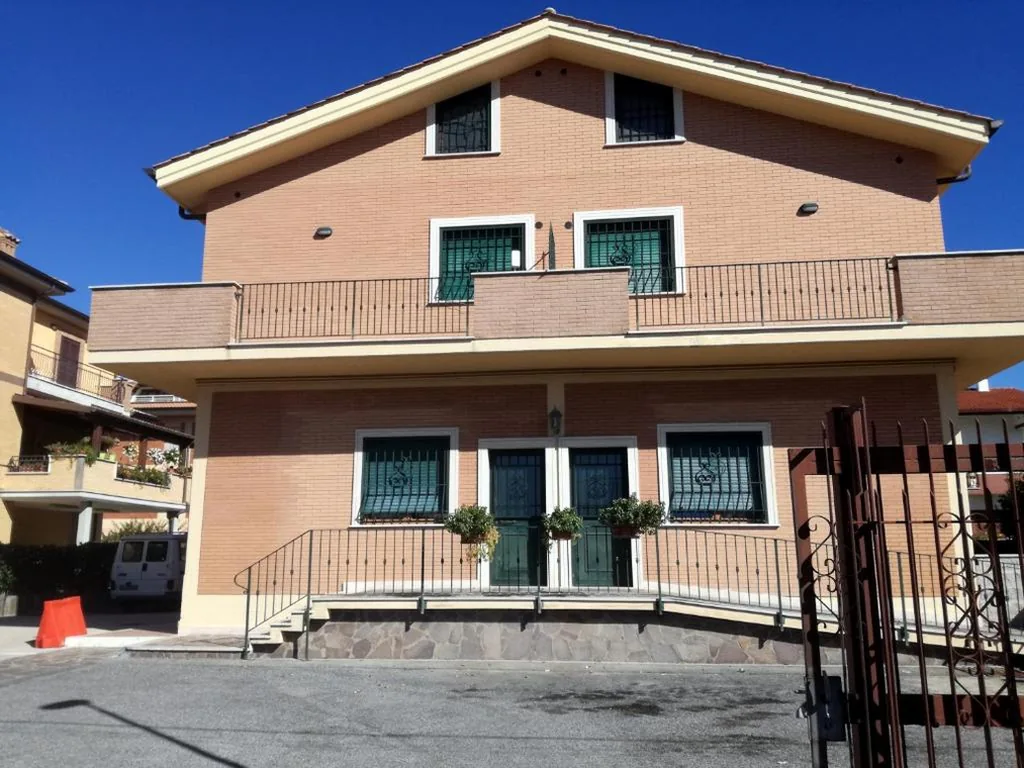 B&B Ciampino — foto 6