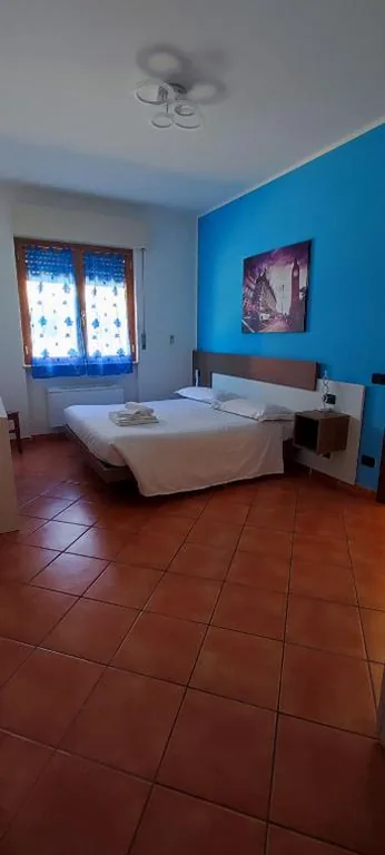 B&B Ciampino — foto 7