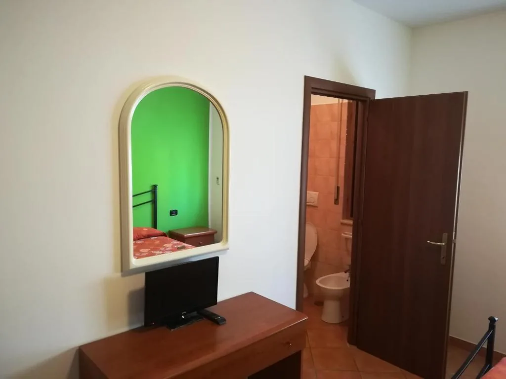 B&B Ciampino — foto 8