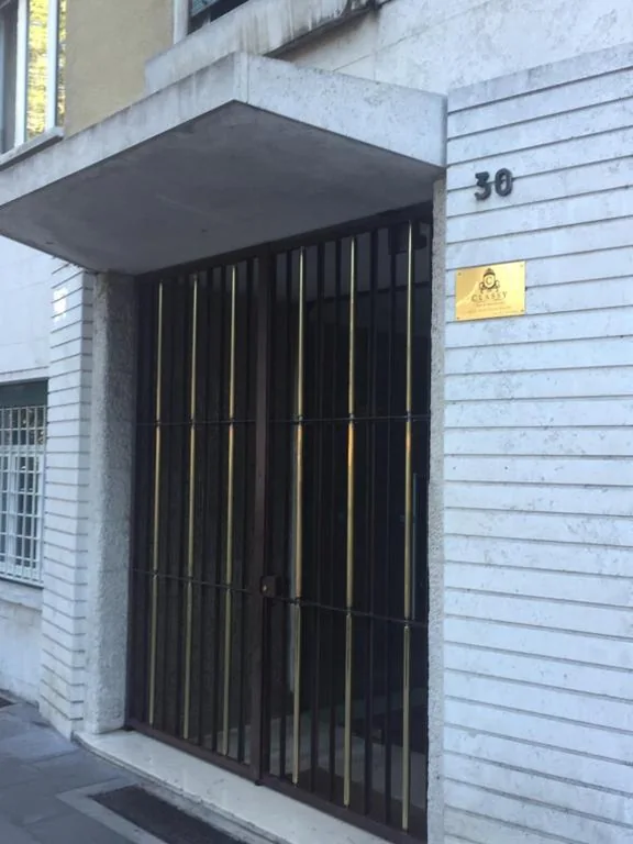 B&B Classy Rome — foto 6