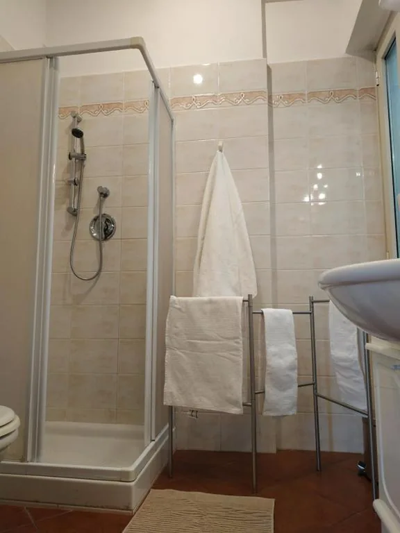 B&B Claudia a Monteverde — foto 3