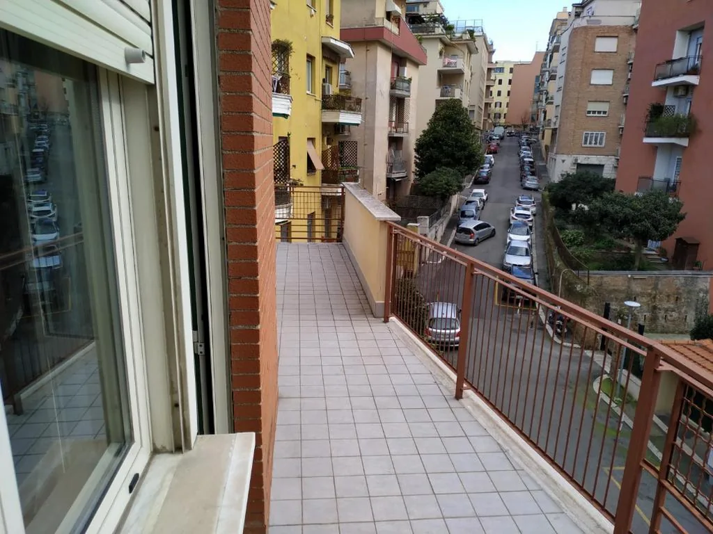 B&B Claudia a Monteverde — foto 5