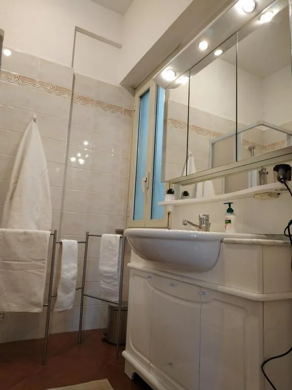 B&B Claudia a Monteverde — foto 7