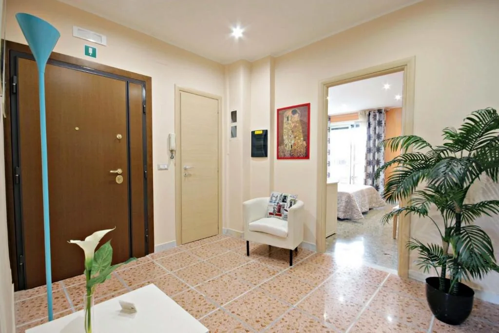 B&B Clelia — foto 3