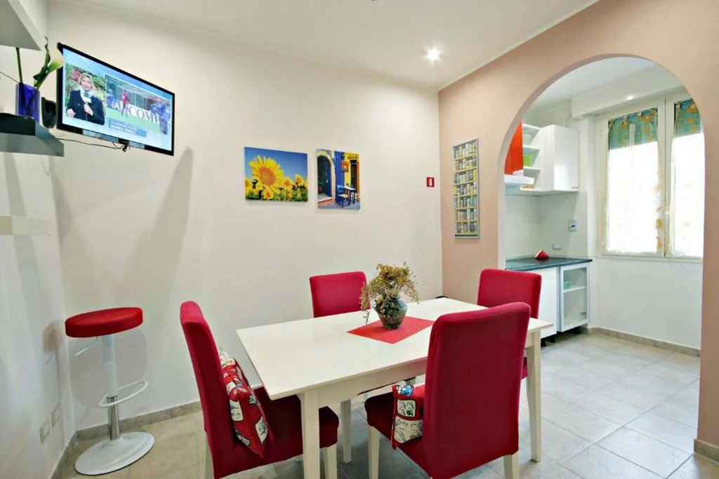 B&B Clelia — foto 4