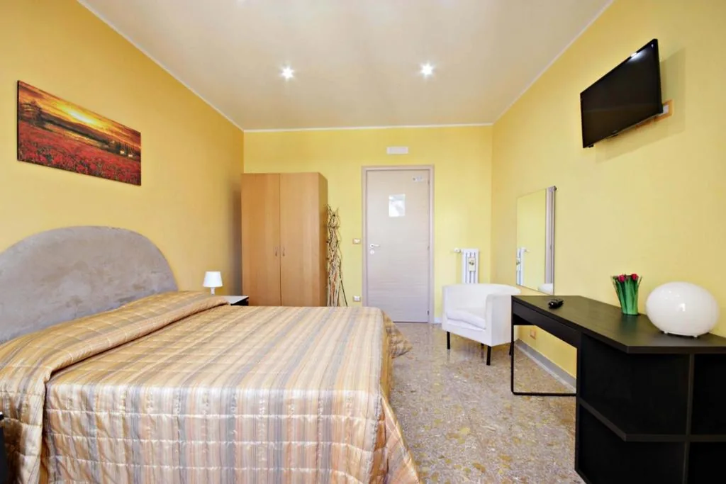 B&B Clelia — foto 5