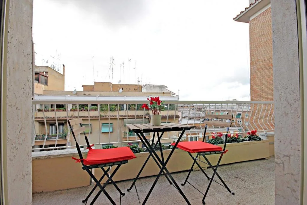 B&B Clelia — foto 6