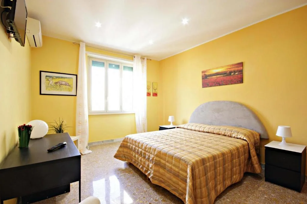 B&B Clelia — foto 7