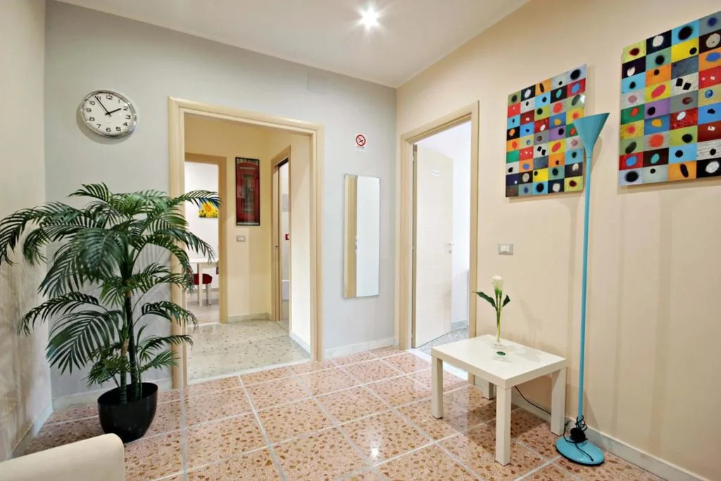 B&B Clelia — foto 8