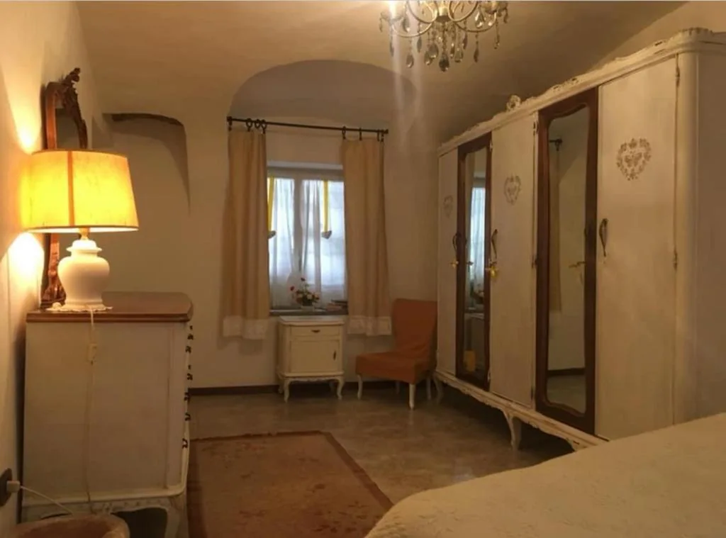 B&B CM Ranch — foto 6