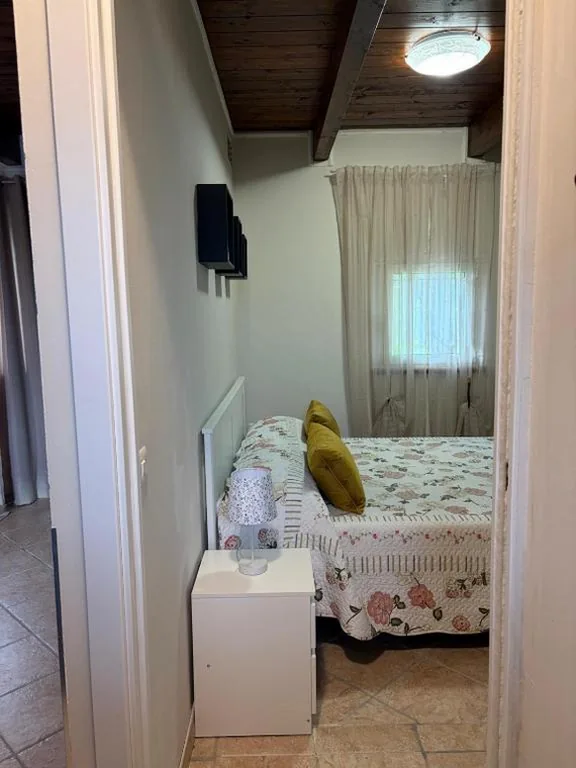 B&B Colle Cucchiara — foto 6