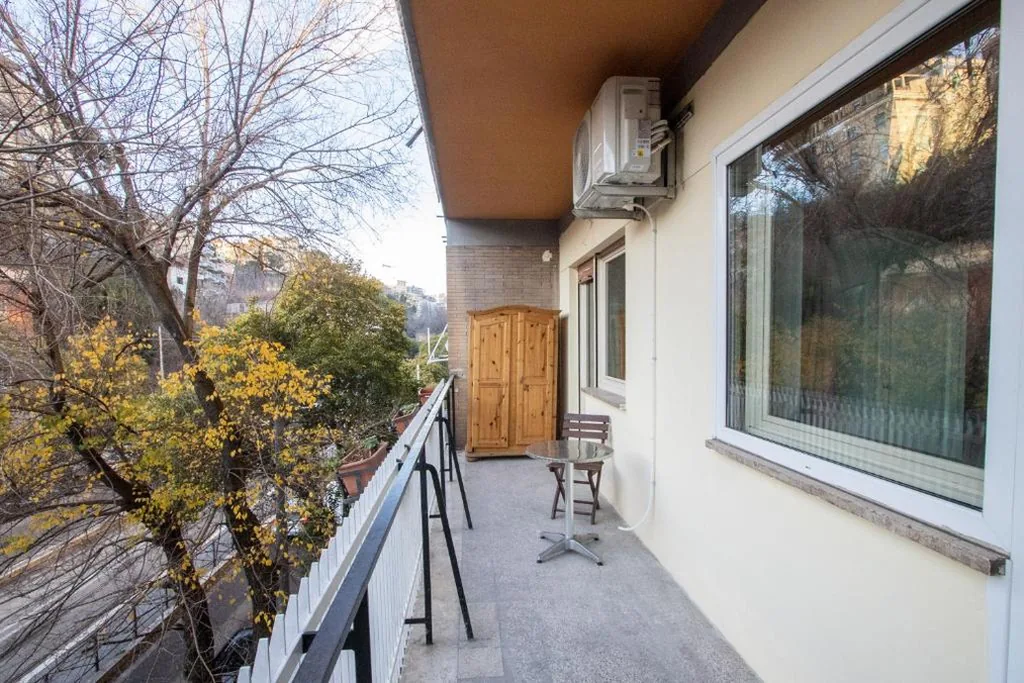 B&B Colorful Suite Yard — foto 4