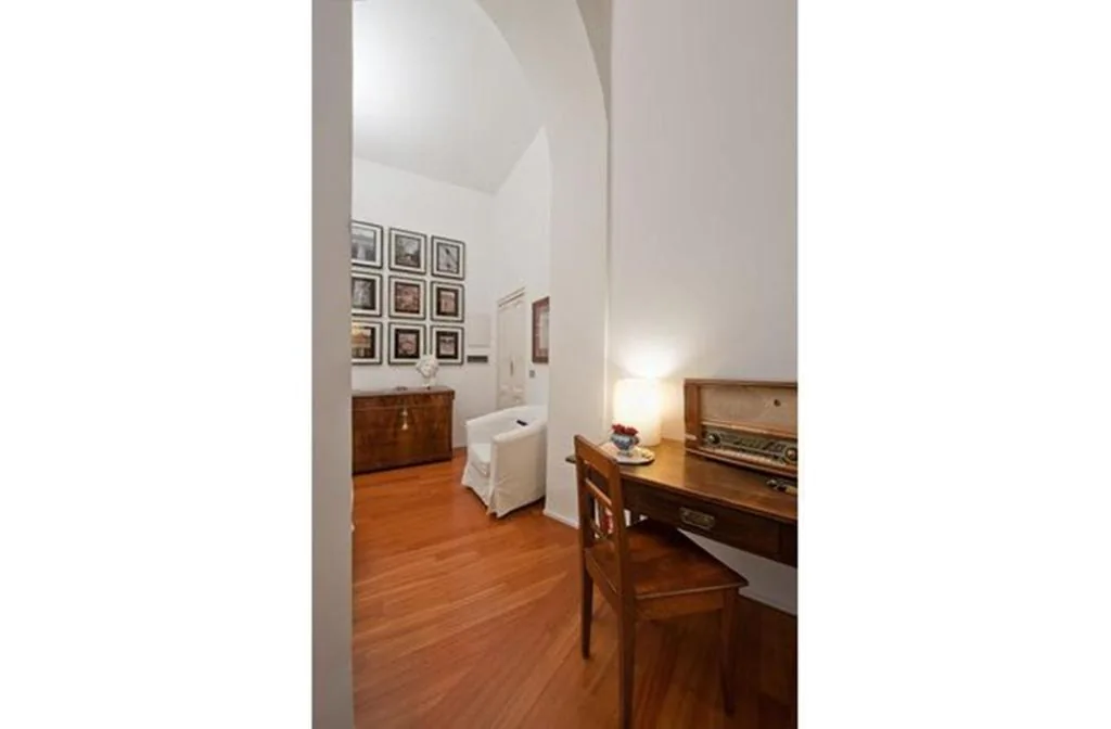 B&B Colori di Roma — foto 3