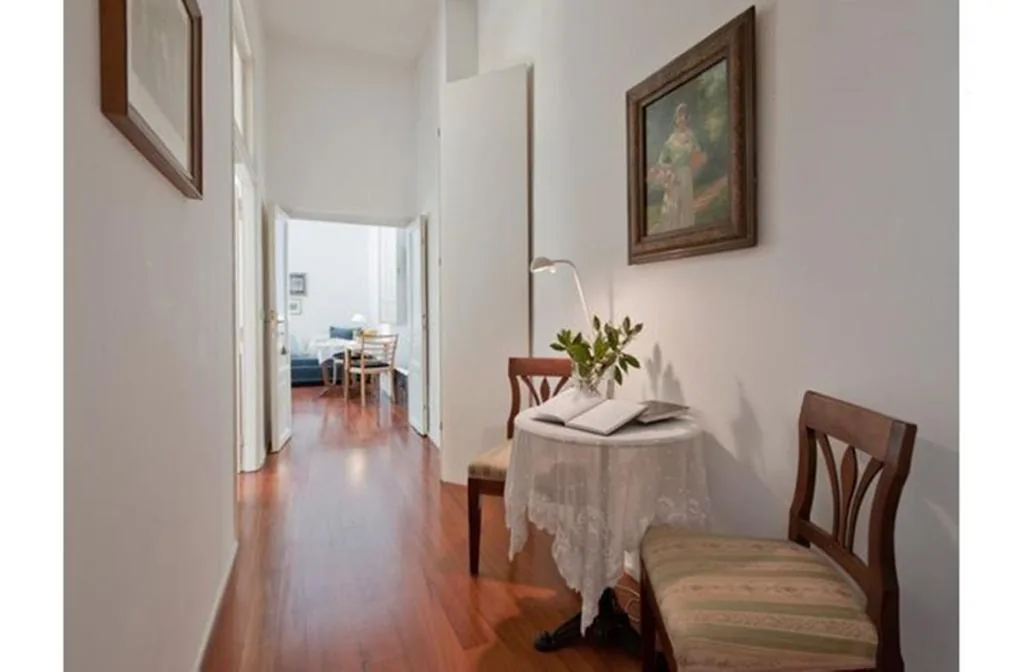 B&B Colori di Roma — foto 4