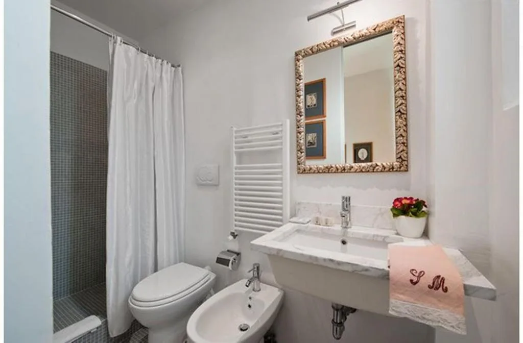 B&B Colori di Roma — foto 7
