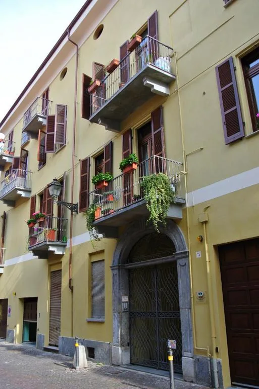 B&B Contrada dei Giardini — foto 6