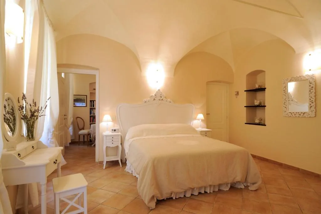 B&B Corallini