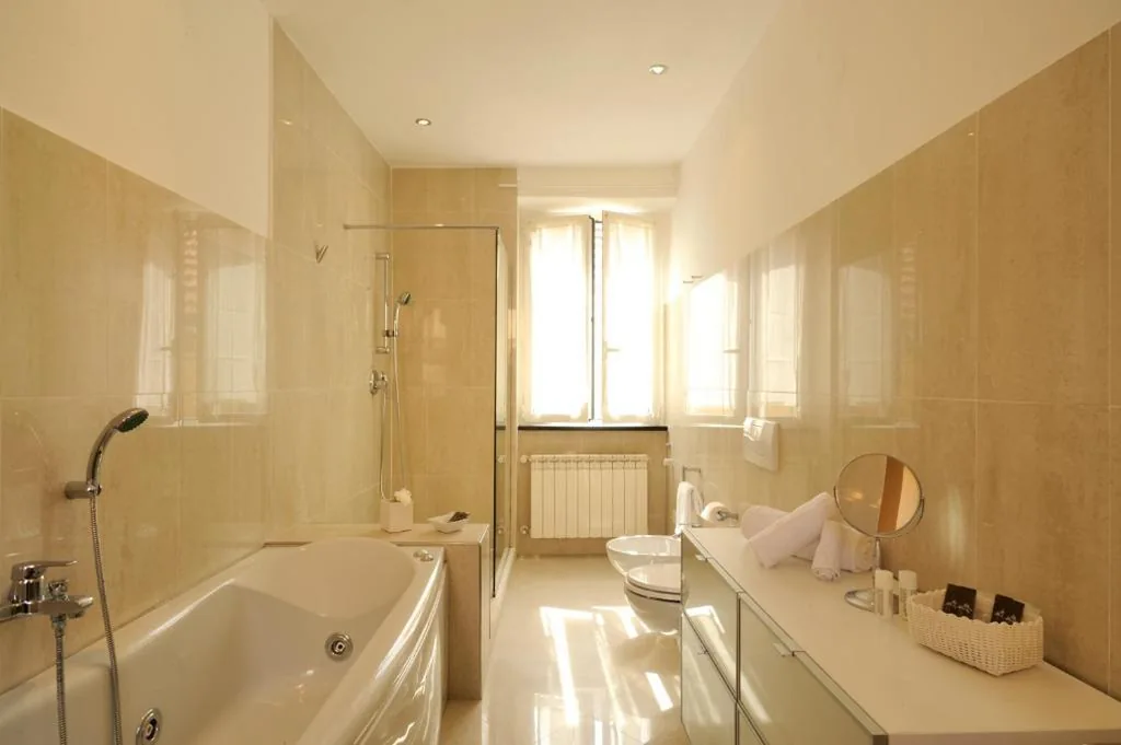 B&B Corallini — foto 3