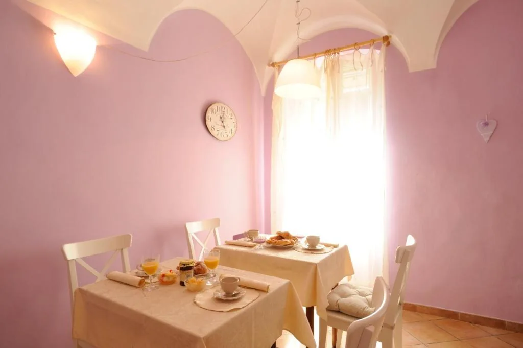 B&B Corallini — foto 4